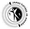 James Tiptree Jr. Award Winner