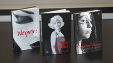 Warpaint-Trilogy-3-books_224w